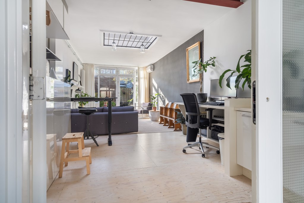 04. Mariëndaalstraat 22_39.jpg